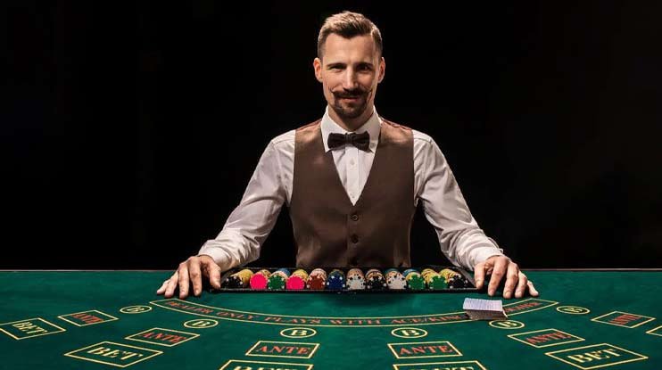 20 bet com