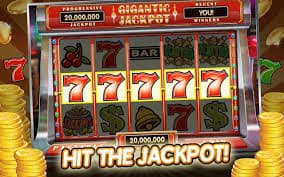 20 bet com