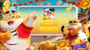 20 bet com