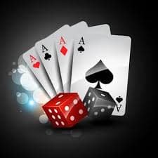 20 bet com