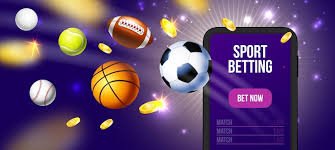 20 bet com