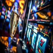 20 bet com