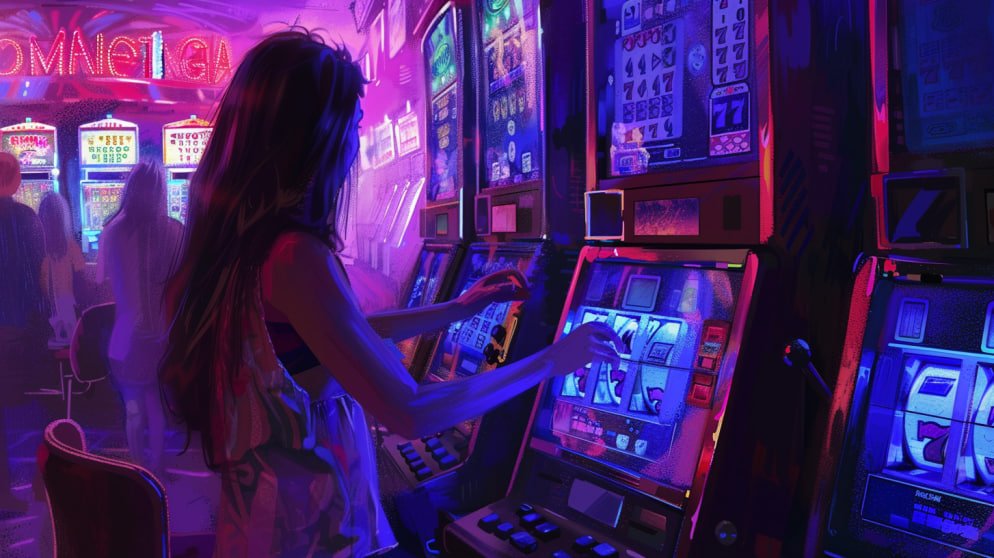 20 bet com