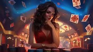 20 bet com