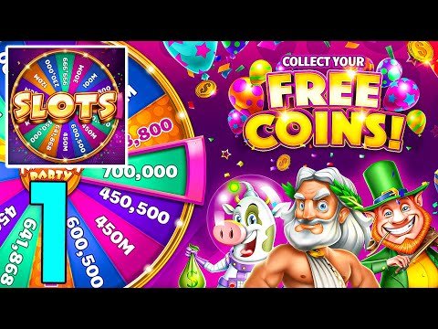 20 bet com