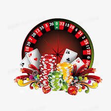 20 bet com
