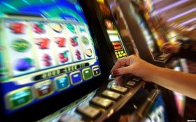20 bet com