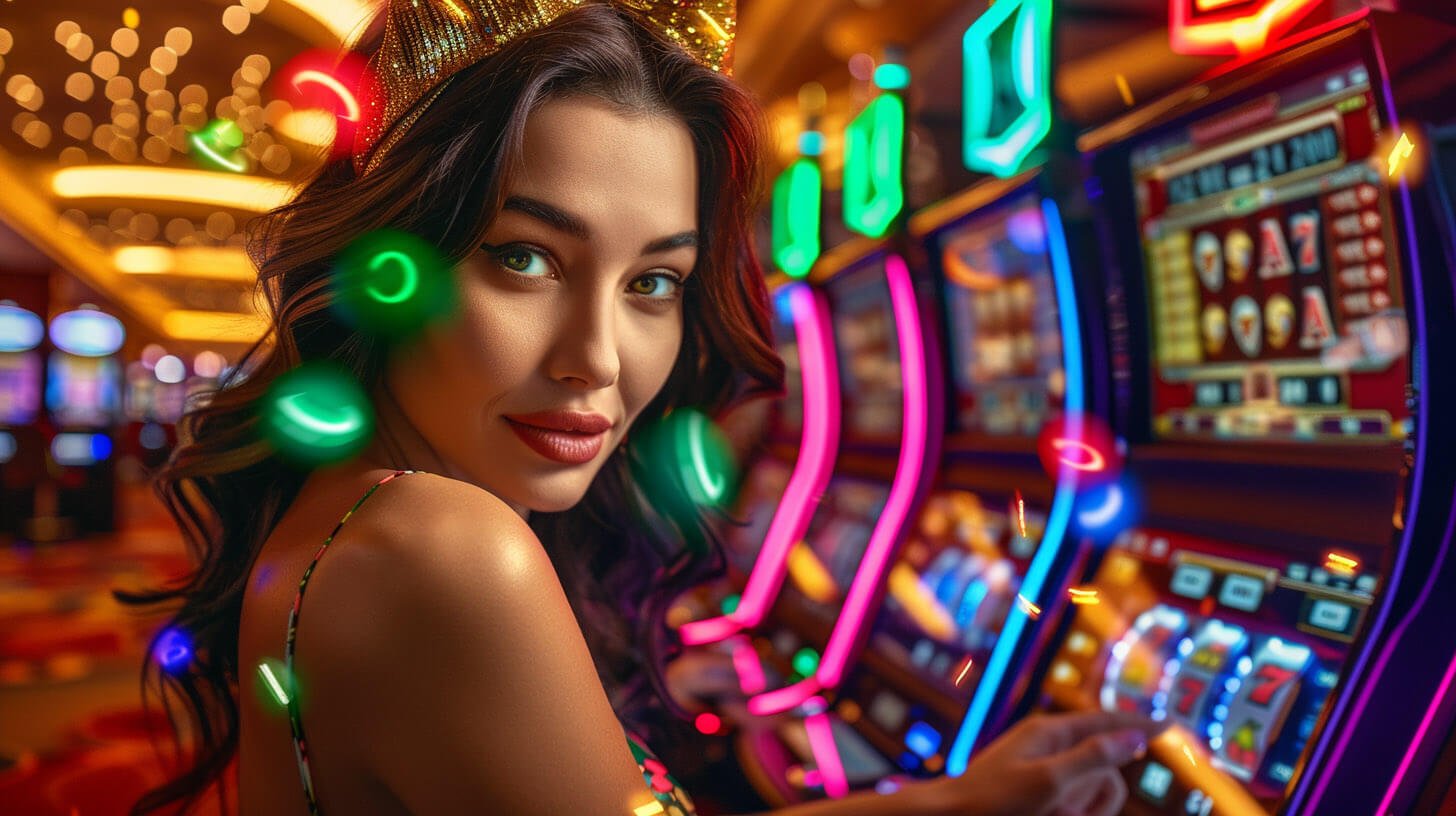 20 bet com