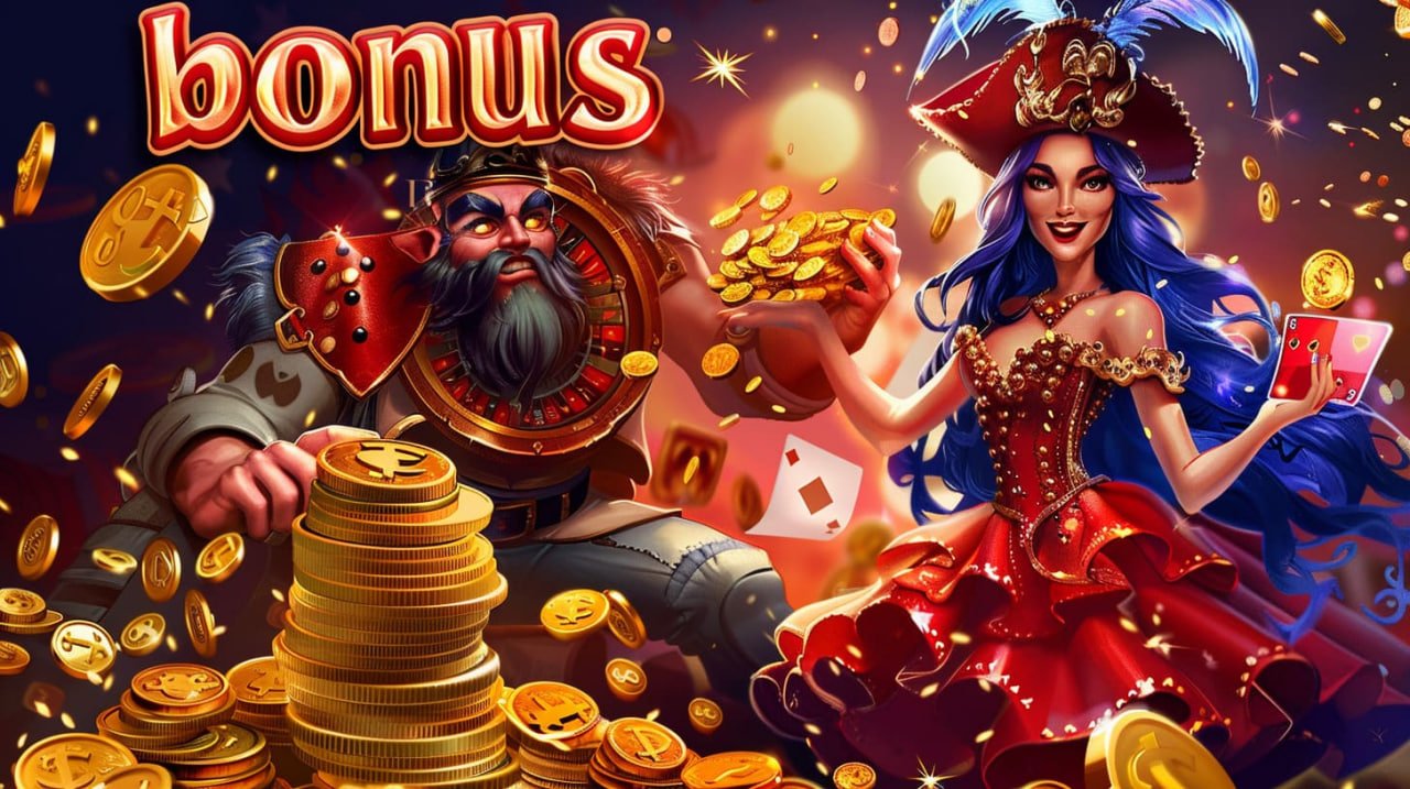 20 bet com