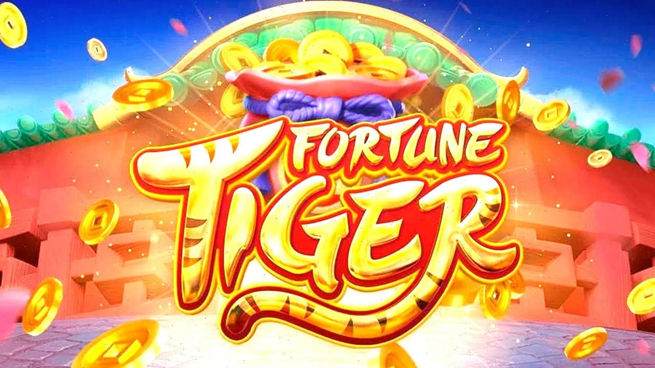 20 bet com