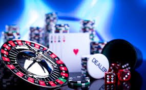 20 bet com