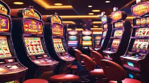 20 bet com