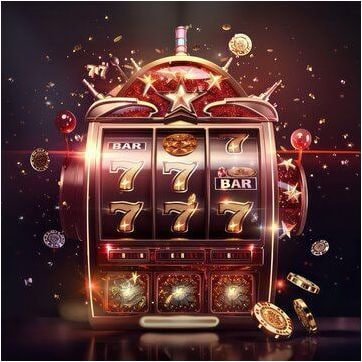 20 bet com