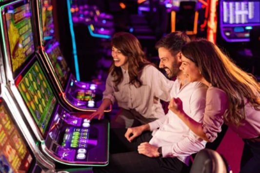 20 bet com