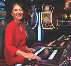 20 bet com