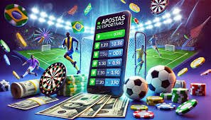 20 bet com