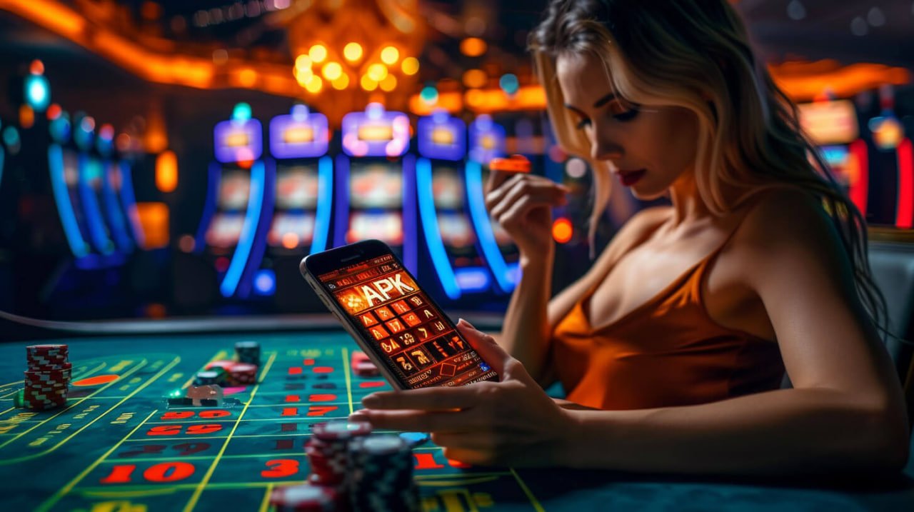 20 bet com