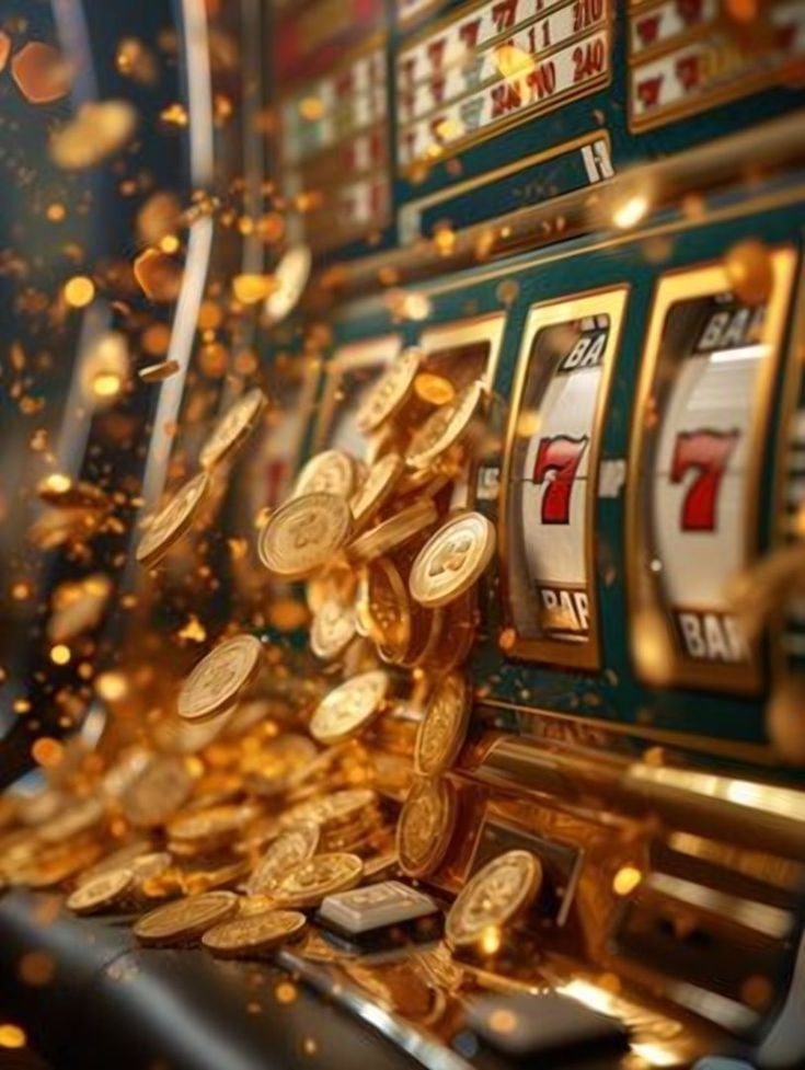 20 bet com