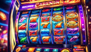 20 bet com