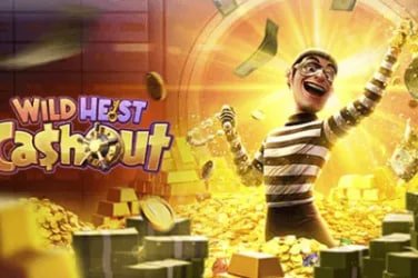 20 bet com