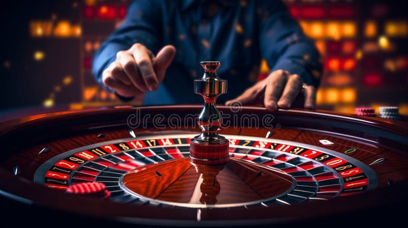 20 bet com