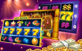 20 bet com