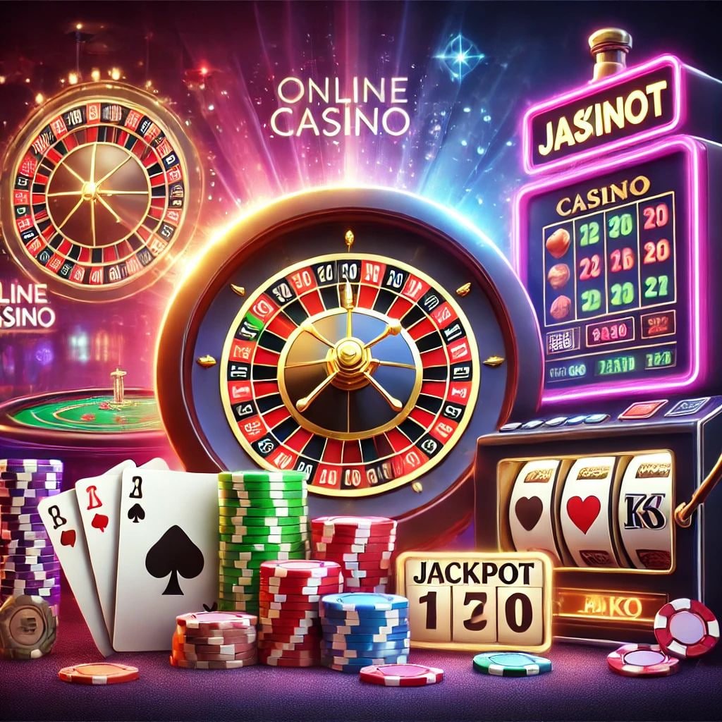 20 bet com