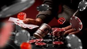 20 bet com