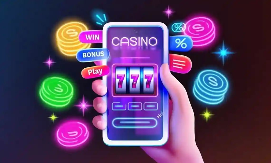 20 bet com