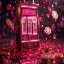 20 bet com